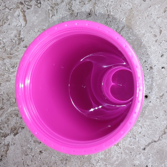 Starbucks 2021 Holiday Color Wave 24oz Acrylic Tumbler - Picture 5 of 6